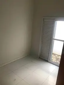 Imagem 6 - Apartamento em Granada, Uberlândia - MG