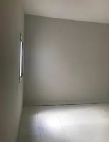 Imagem 5 - Apartamento em Granada, Uberlândia - MG