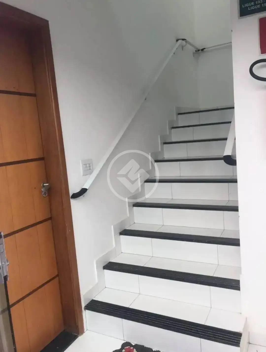 Image 12 - Apartamento em Granada, Uberlândia - MG