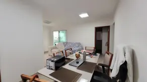 Imagem 2 - Apartamento em Morada da Colina, Uberlândia - MG