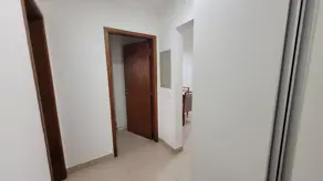 Imagem 6 - Apartamento em Morada da Colina, Uberlândia - MG