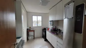Imagem 4 - Apartamento em Morada da Colina, Uberlândia - MG