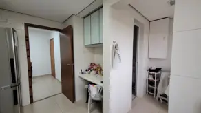 Imagem 5 - Apartamento em Morada da Colina, Uberlândia - MG