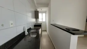 Imagem 2 - Apartamento em Bosque dos Buritis, Uberlândia - MG