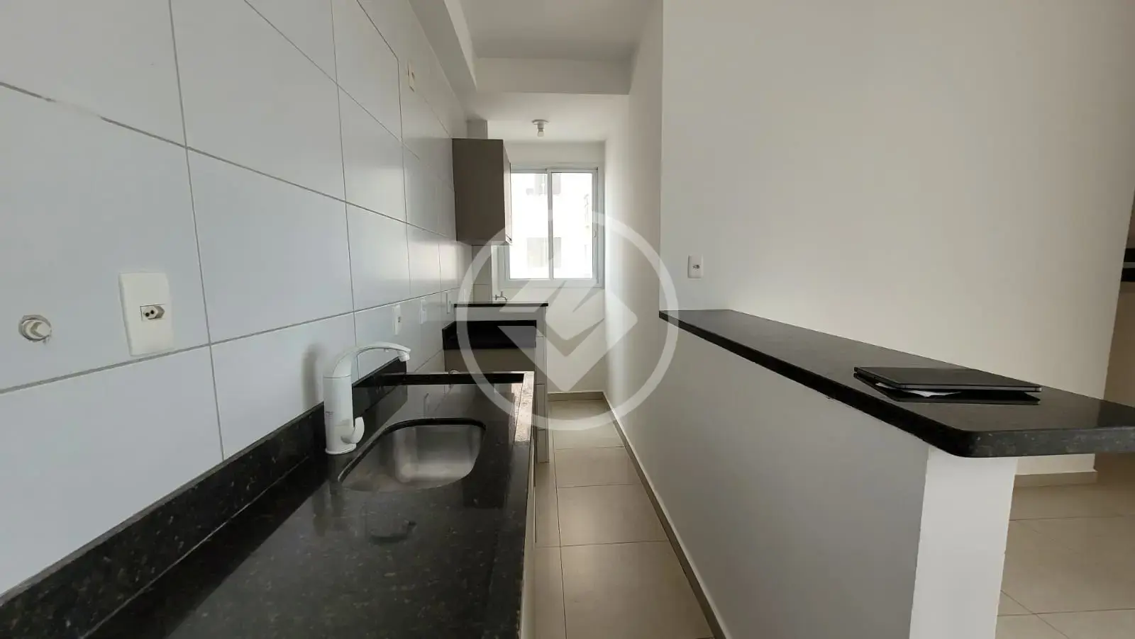 Imagem 2 - Apartamento em Bosque dos Buritis, Uberlândia - MG