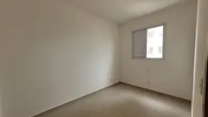 Imagem 5 - Apartamento em Bosque dos Buritis, Uberlândia - MG
