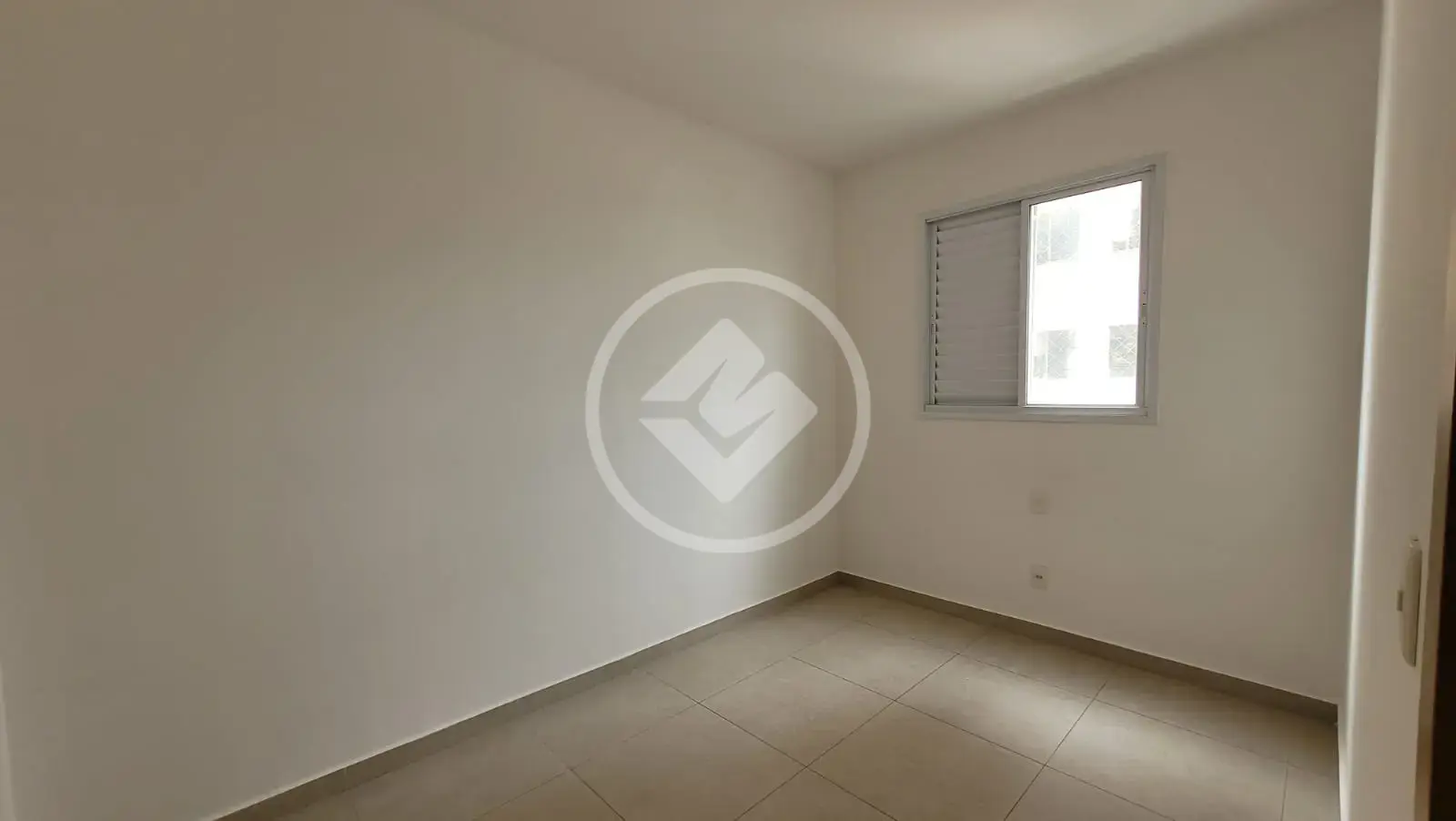 Imagem 5 - Apartamento em Bosque dos Buritis, Uberlândia - MG