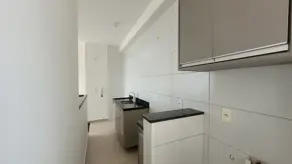 Imagem 3 - Apartamento em Bosque dos Buritis, Uberlândia - MG