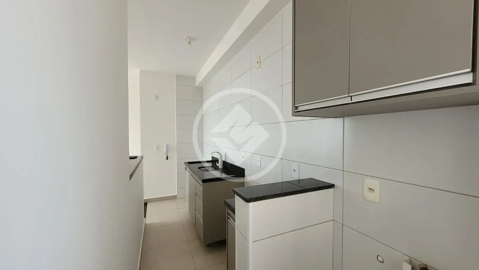Imagem 3 - Apartamento em Bosque dos Buritis, Uberlândia - MG