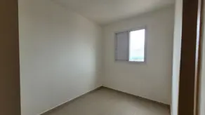 Imagem 6 - Apartamento em Bosque dos Buritis, Uberlândia - MG