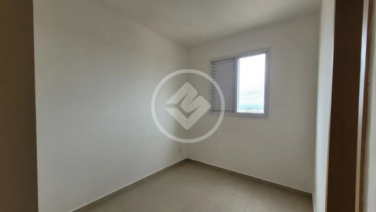 Imagem 6 - Apartamento em Bosque dos Buritis, Uberlândia - MG