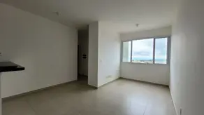 Imagem 4 - Apartamento em Bosque dos Buritis, Uberlândia - MG