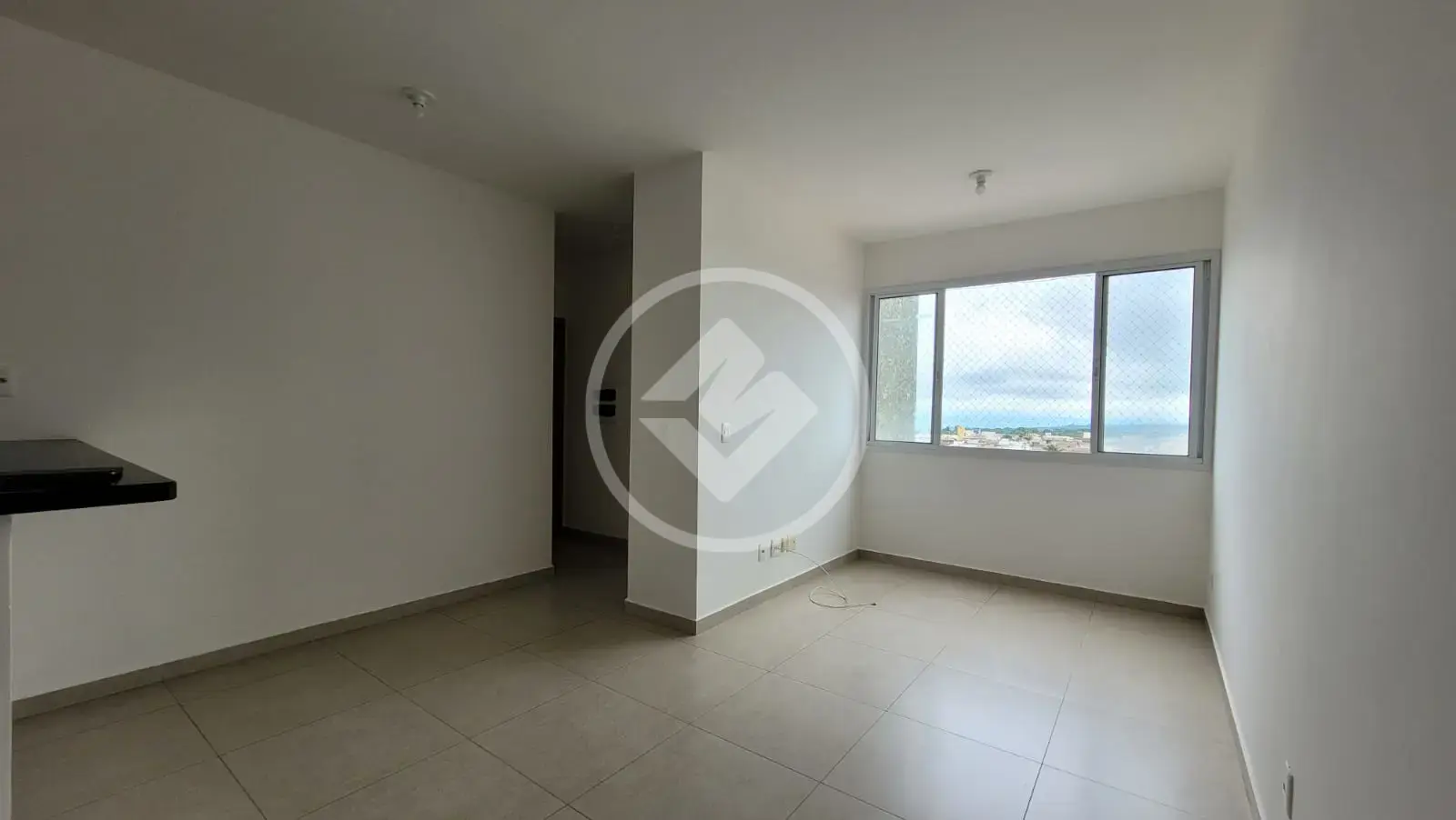 Imagem 4 - Apartamento em Bosque dos Buritis, Uberlândia - MG