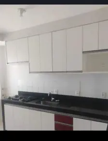 Imagem 2 - Apartamento em Laranjeiras, Uberlândia - MG