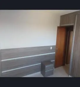 Imagem 4 - Apartamento em Laranjeiras, Uberlândia - MG