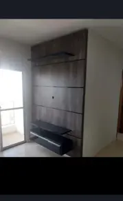 Imagem 3 - Apartamento em Laranjeiras, Uberlândia - MG