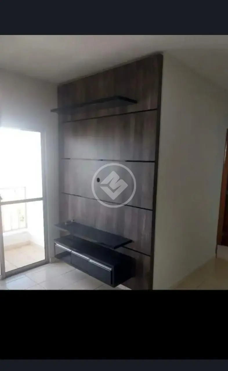 Imagem 3 - Apartamento em Laranjeiras, Uberlândia - MG