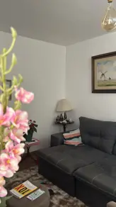Imagem 3 - Apartamento em Chácaras Tubalina e Quartel, Uberlândia - MG