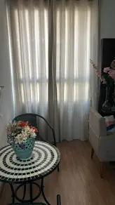 Imagem 4 - Apartamento em Chácaras Tubalina e Quartel, Uberlândia - MG
