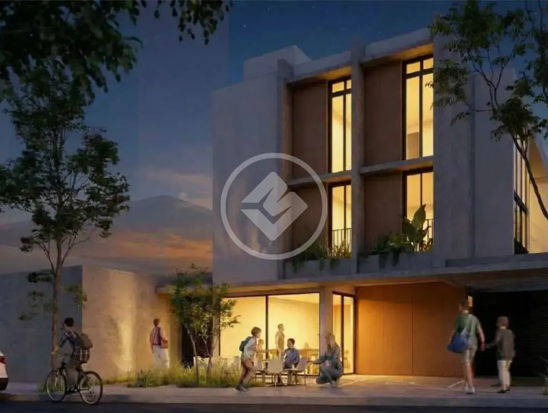 Imagem 3 - Loft / Studio em Patrimônio, Uberlândia - MG