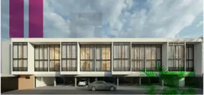 Loft / Studio Patrimônio, Uberlândia - MG — foto 2