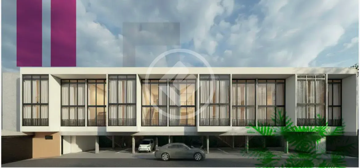 Imagem 1 - Loft / Studio em Patrimônio, Uberlândia - MG