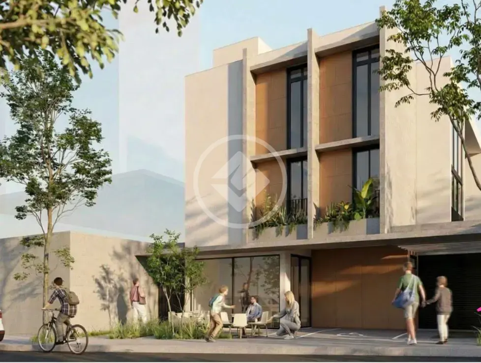 Imagem 1 - Loft / Studio em Patrimônio, Uberlândia - MG
