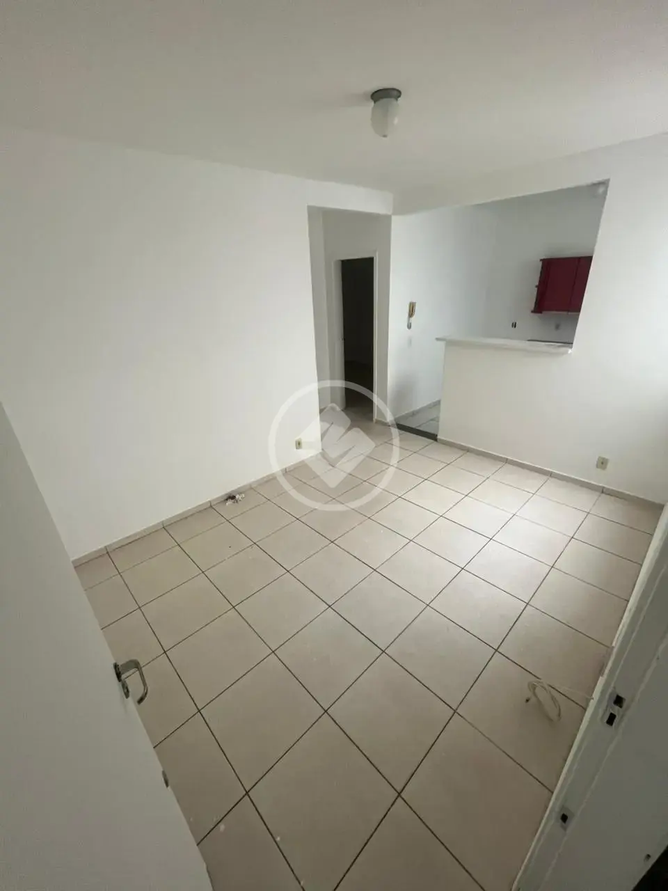 Image 2 - Apartamento em Gávea, Uberlândia - MG