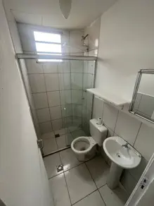 Imagem 5 - Apartamento em Gávea, Uberlândia - MG