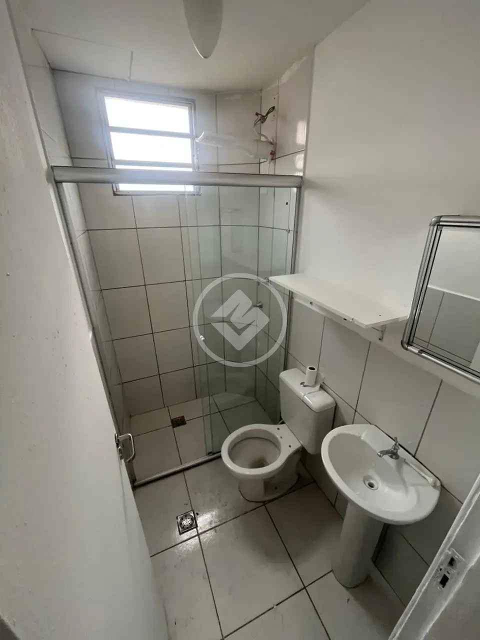 Image 6 - Apartamento em Gávea, Uberlândia - MG