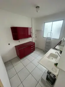 Imagem 2 - Apartamento em Gávea, Uberlândia - MG