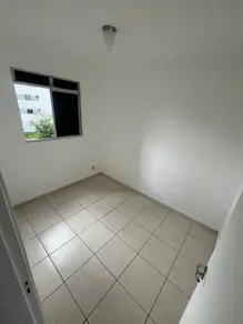 Imagem 4 - Apartamento em Gávea, Uberlândia - MG