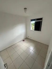 Imagem 3 - Apartamento em Gávea, Uberlândia - MG
