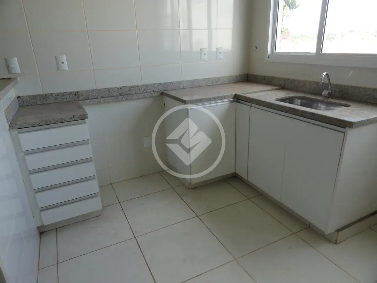 Image 2 - Apartamento em Segismundo Pereira, Uberlândia - MG