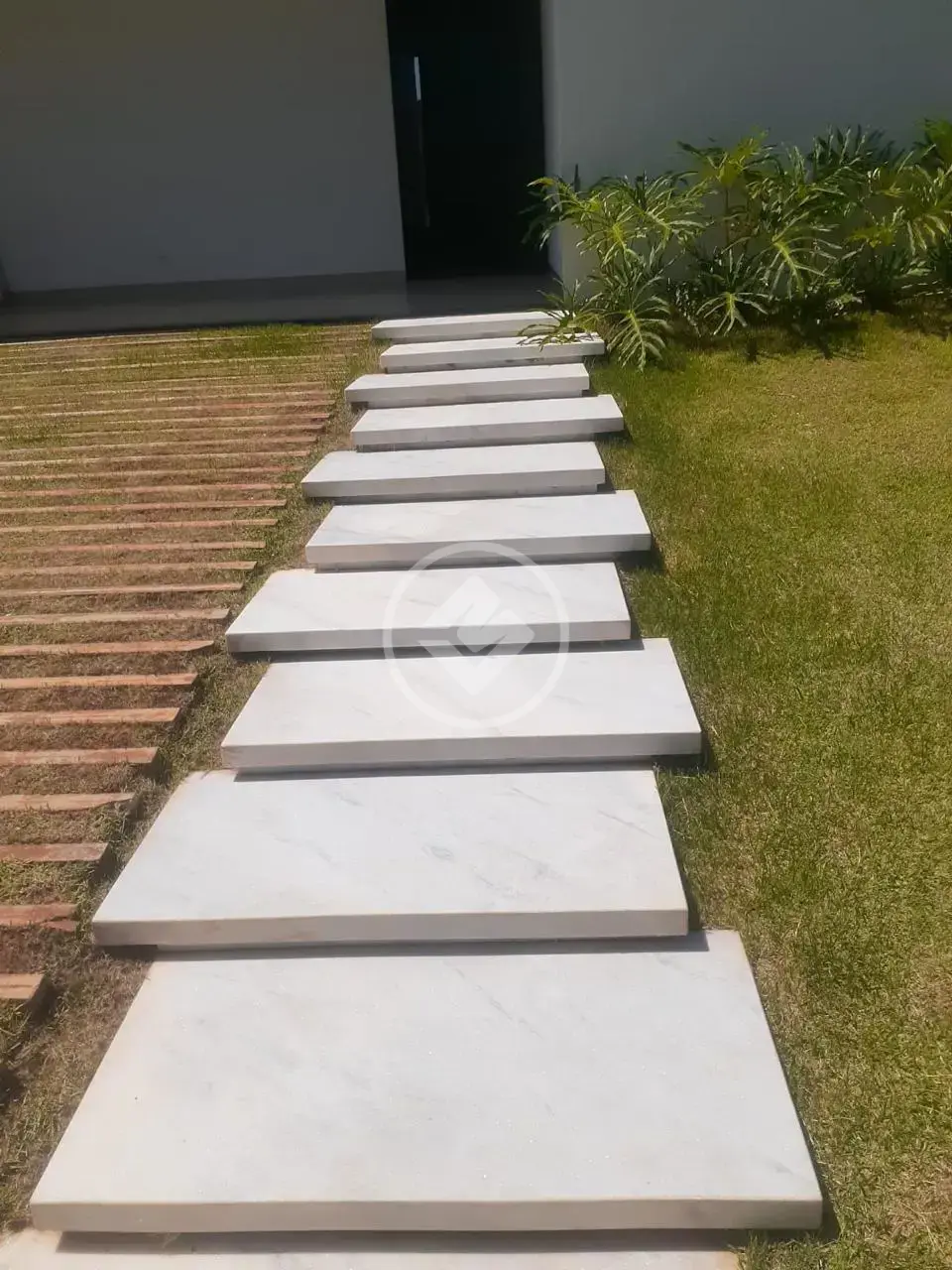Image 2 - Casa Condomínio em Shopping Park, Uberlândia - MG