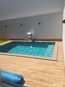 Imagem 3 - Casa Condomínio em Shopping Park, Uberlândia - MG