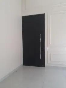 Imagem 6 - Casa Condomínio em Shopping Park, Uberlândia - MG
