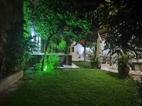 Imagem 3 - Casa em Maria Eugênia, Araguari - MG