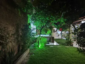 Imagem 5 - Casa em Maria Eugênia, Araguari - MG