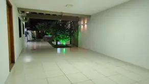 Imagem 4 - Casa em Maria Eugênia, Araguari - MG
