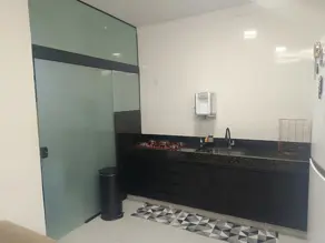 Imagem 3 - Apartamento em Grand Ville, Uberlândia - MG
