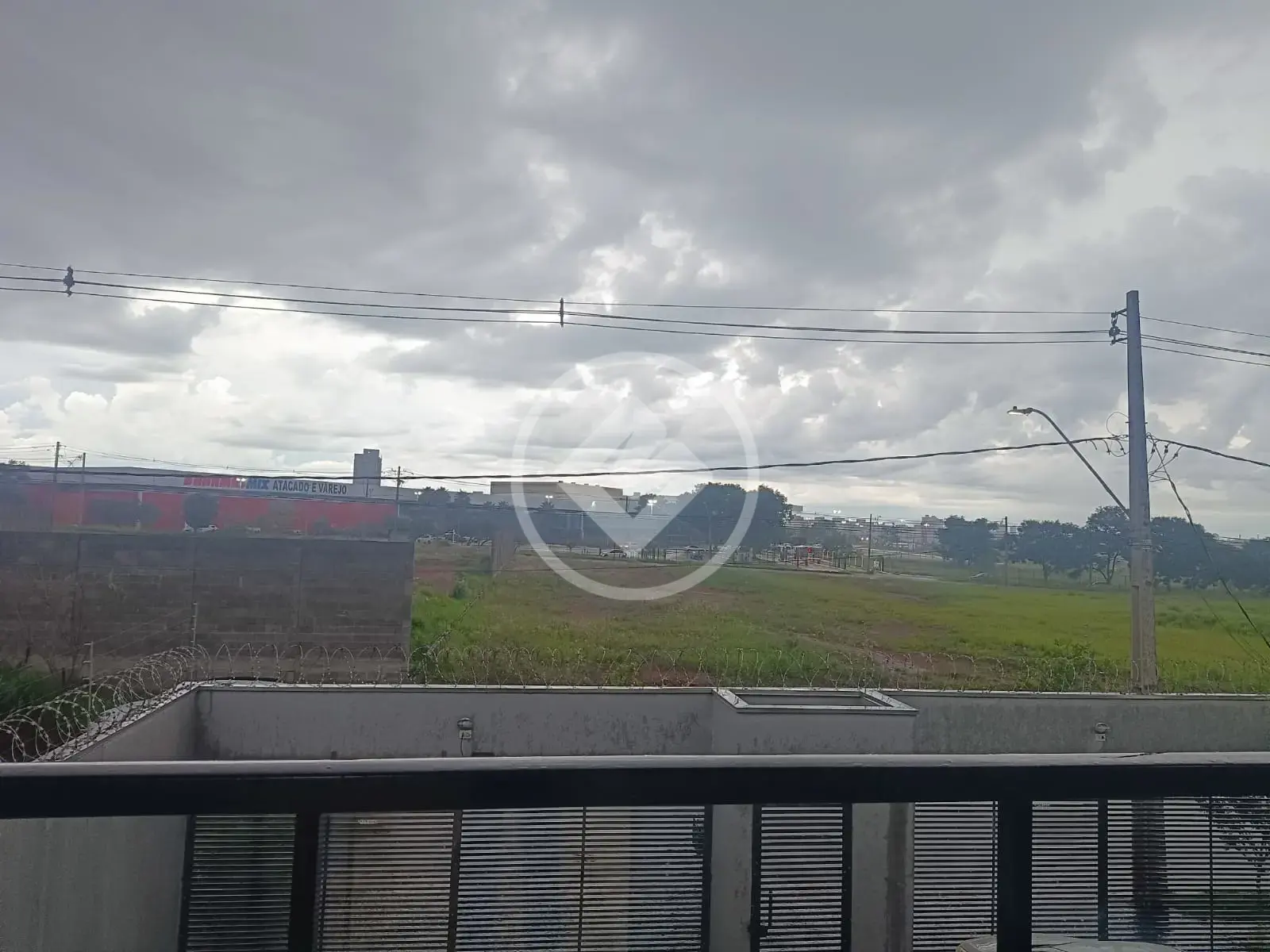 Image 16 - Apartamento em Grand Ville, Uberlândia - MG