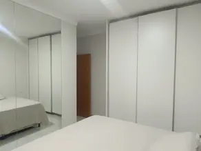 Imagem 5 - Apartamento em Grand Ville, Uberlândia - MG