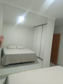 Imagem 6 - Apartamento em Grand Ville, Uberlândia - MG