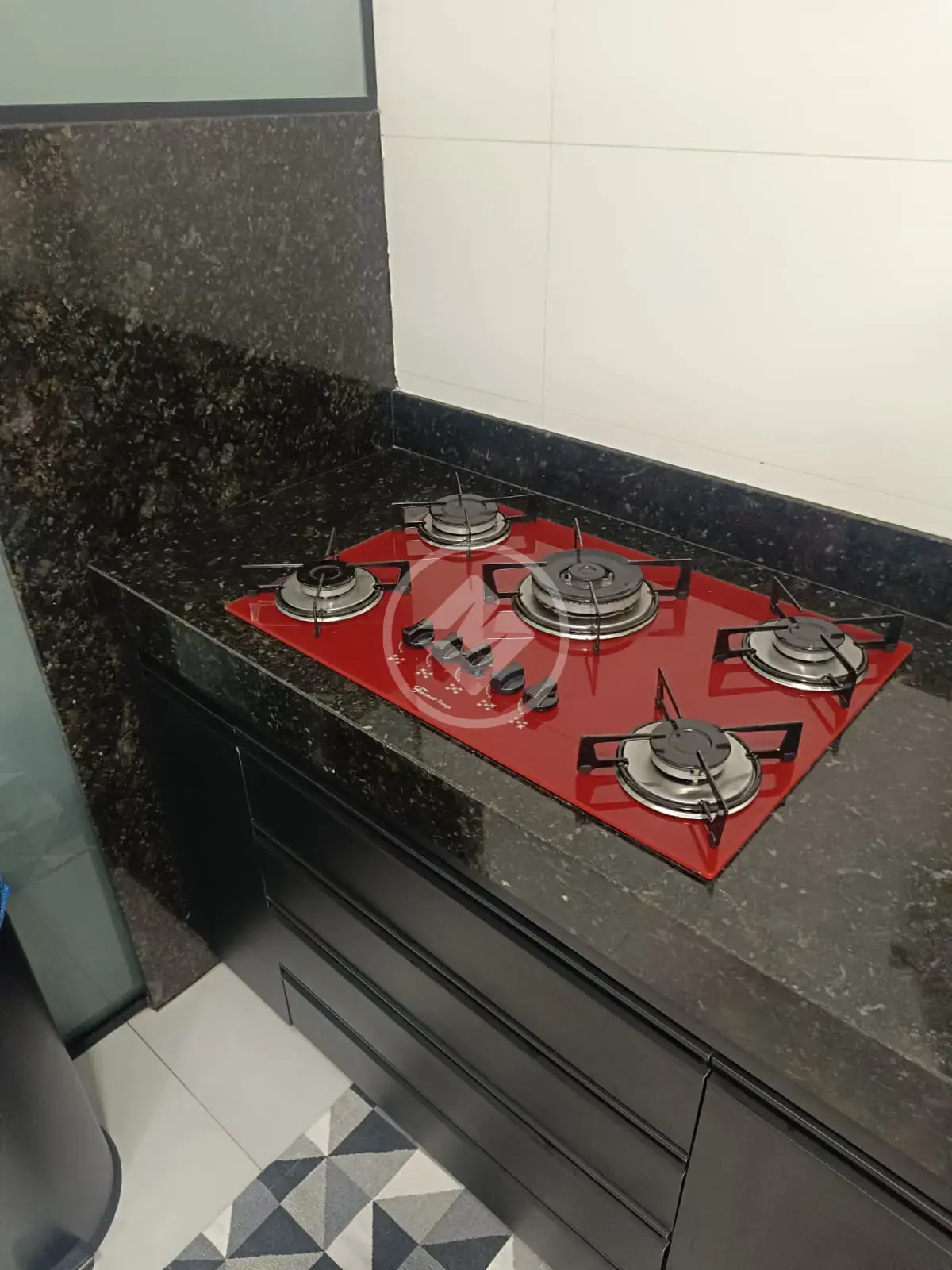 Imagem 4 - Apartamento em Grand Ville, Uberlândia - MG