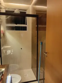 Imagem 6 - Apartamento em Grand Ville, Uberlândia - MG