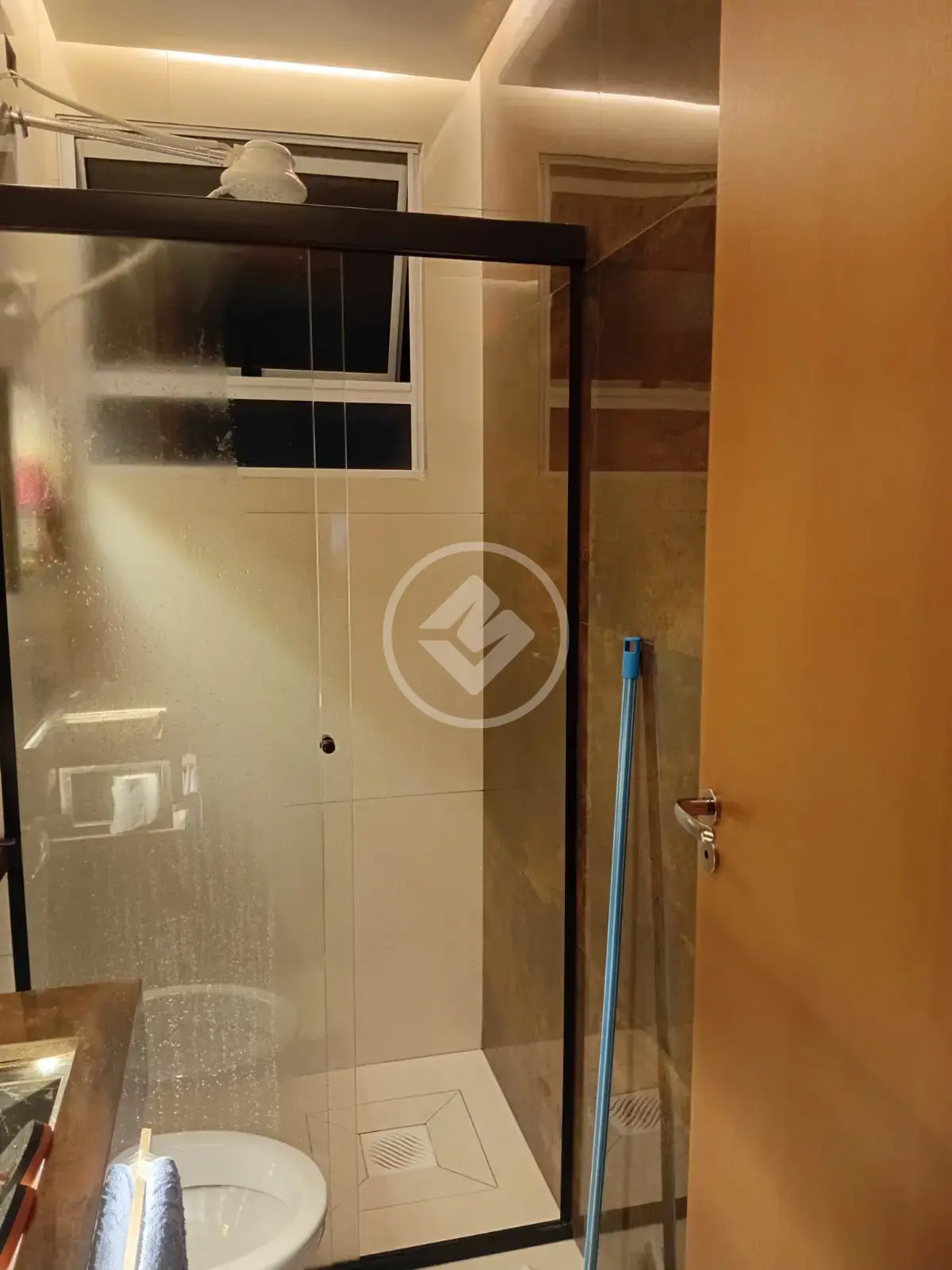 Image 7 - Apartamento em Grand Ville, Uberlândia - MG