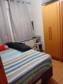 Imagem 4 - Apartamento em Grand Ville, Uberlândia - MG