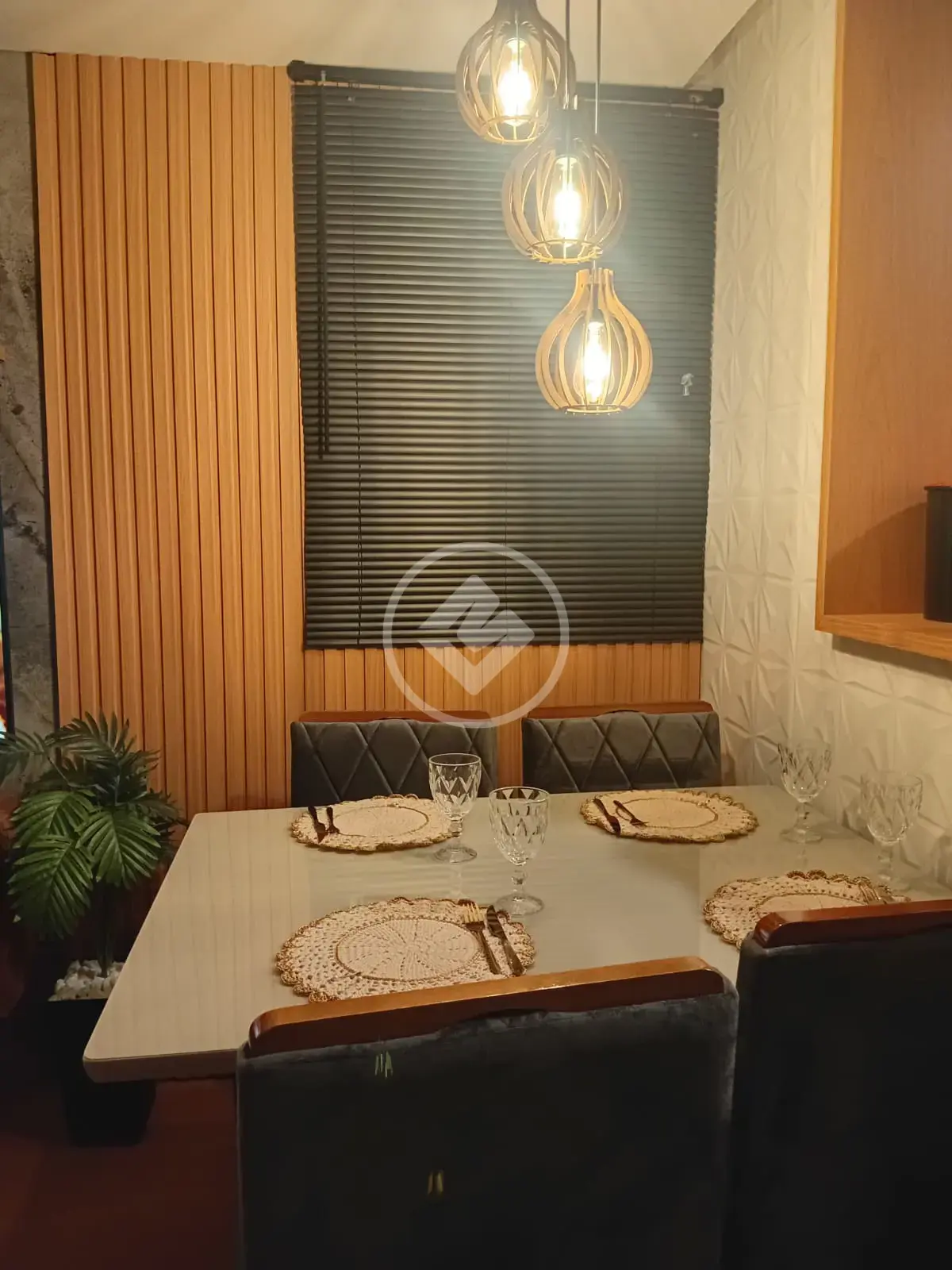 Image 2 - Apartamento em Grand Ville, Uberlândia - MG