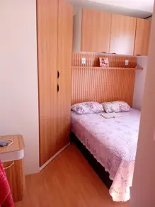 Imagem 5 - Apartamento em Grand Ville, Uberlândia - MG